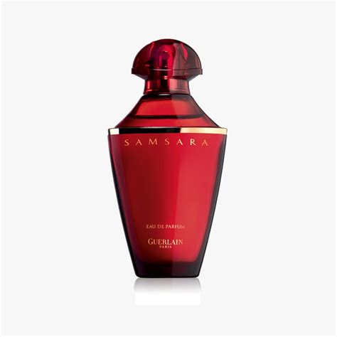 samsara perfume 100ml cheapest|samsara perfume 100ml best price.